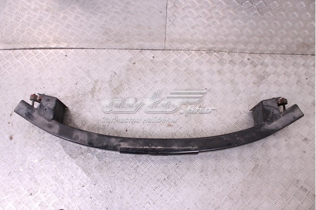 Підсилювач бампера заднього Jaguar C2Z27424