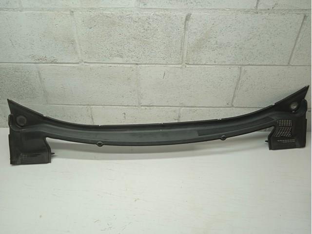  General Motors 90587352