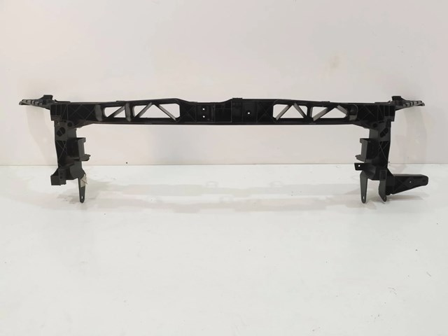 Купити A2476209700 Mercedes 