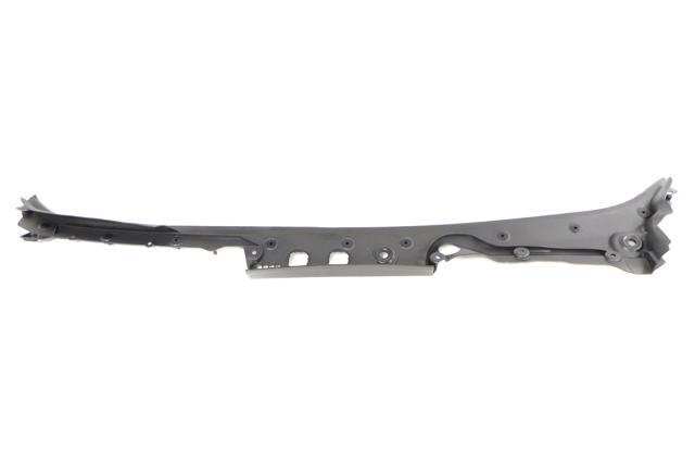 Купити 7015126 Autotechteile Решітка двірників