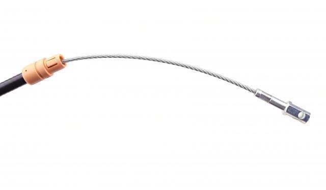Купити BC24001TUR DP Group Трос ручного гальма передній