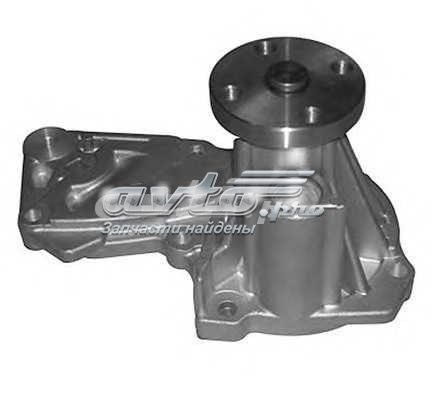 Купити 3M516F012CK Ford Подушка (опора) двигуна, права