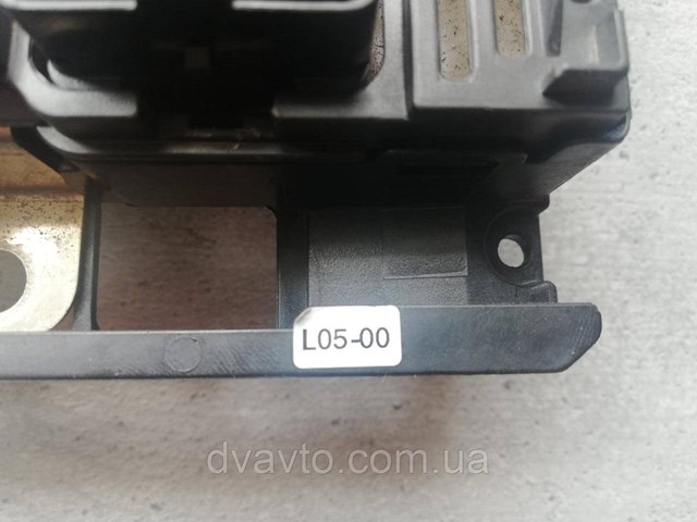 Купити 9661682880 Fiat/Alfa/Lancia 