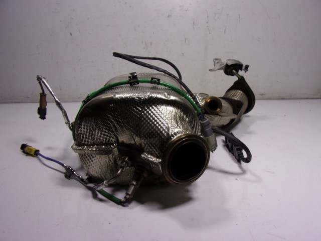 Купити LR125284 Land Rover 