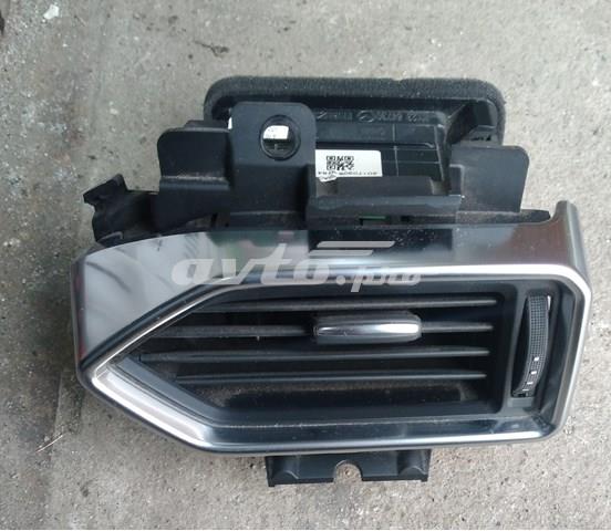 Купити K12364730 Mazda 