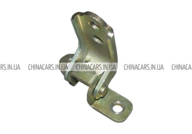 Купити T116106020DY Chery 