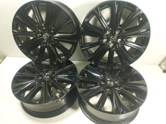  Mazda 9965367090 ціна, від 400.73 USD