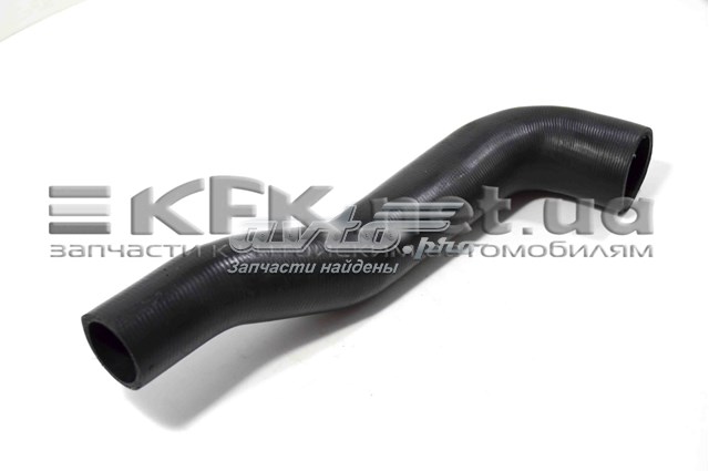 8971773720 Isuzu Шланг/патрубок радіатора охолодження, нижній