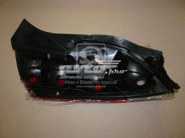 Ліхтар задній лівий FPS 1505F1P ціна, від 29.21 USD