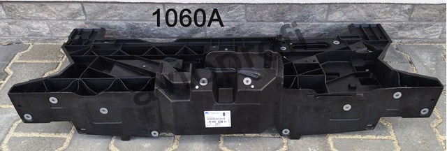 Панель передня Peugeot/Citroen 9808290780 ціна, від 67.52 USD