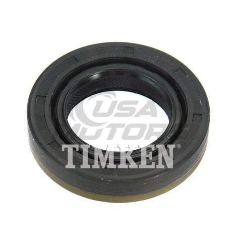 Сальник приводу 710491 Timken