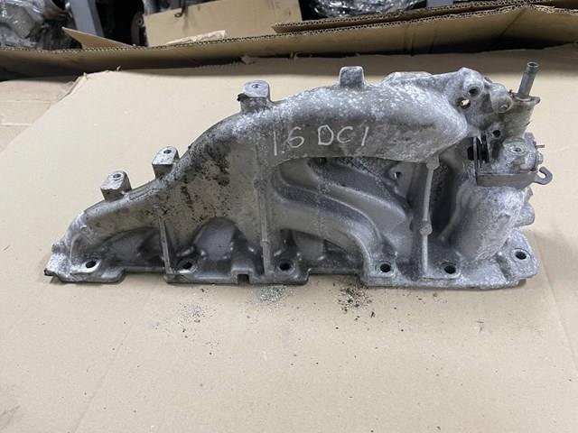  Renault (RVI) 140033370R