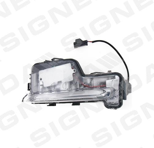 Signeda ZVV2028L ціна, від 86.38 USD