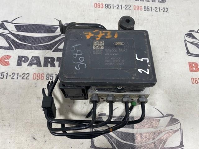  Ford DG9C2C219DF ціна, від 37.95 USD