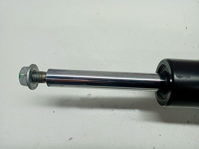 VAG 7L8412021BQ