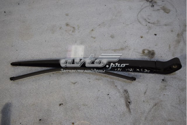  30699846 Volvo