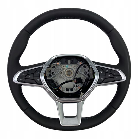 Купити 484000642R Renault (RVI) Кермо