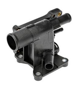  Ford 1448949 ціна, від 69.58 USD