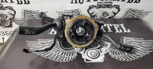  7L6953507AK VAG