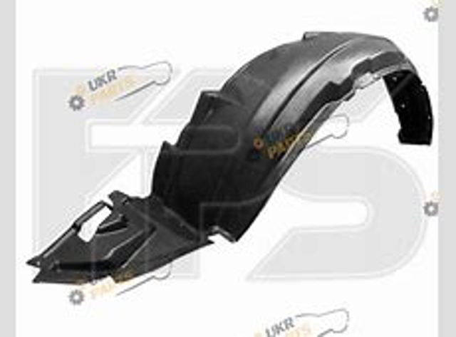 FP7010387P FPS Підкрилок переднього крила, лівий