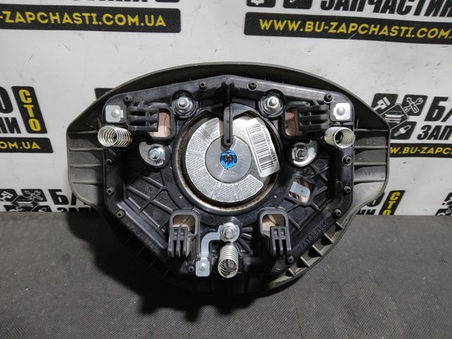  Peugeot/Citroen 96809217ZD ціна, від 102.56 USD