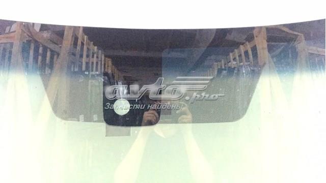 Автоскло Nissan/Infiniti 727123JA1B ціна, від 158.85 USD