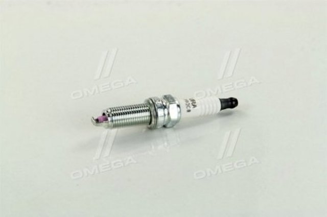 Свічки Hyundai/Kia 1885808090