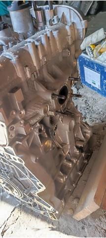  VAG 04E103011EJ ціна, від 302.33 USD