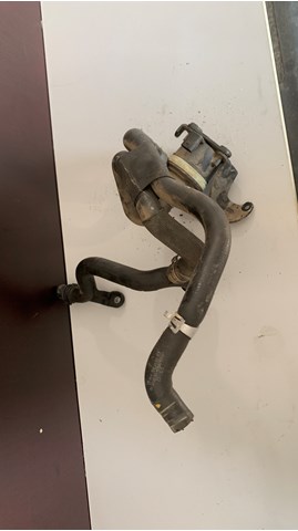  VAG 06D121601B