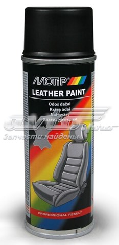 Фарба універсальна Motip 04230BS ціна, від 11.74 USD