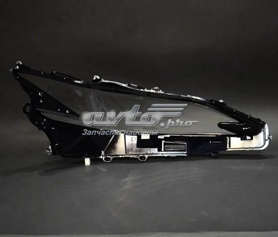 Купити 8118533J01 Toyota 