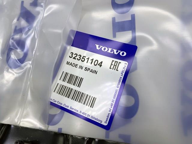 Купити 32300850 Volvo 