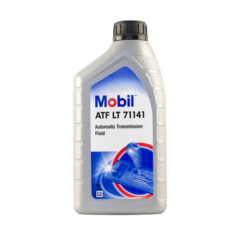  0038917 Mobil