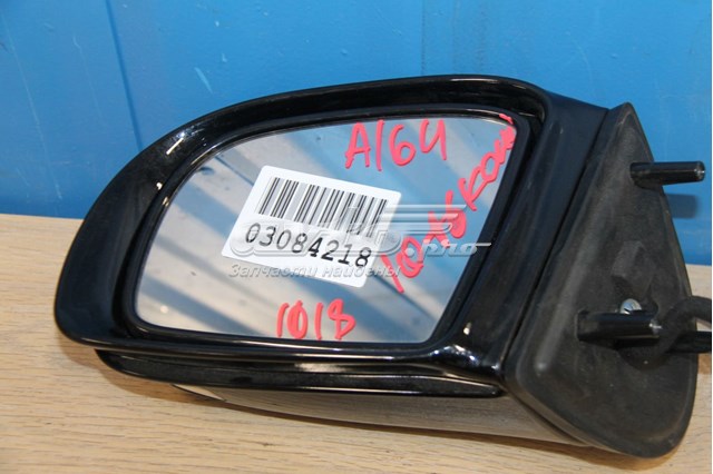  A1648104116 Mercedes
