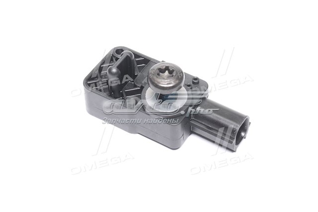 Датчик Айрбег передній General Motors 13509729 ціна, від 19.05 USD