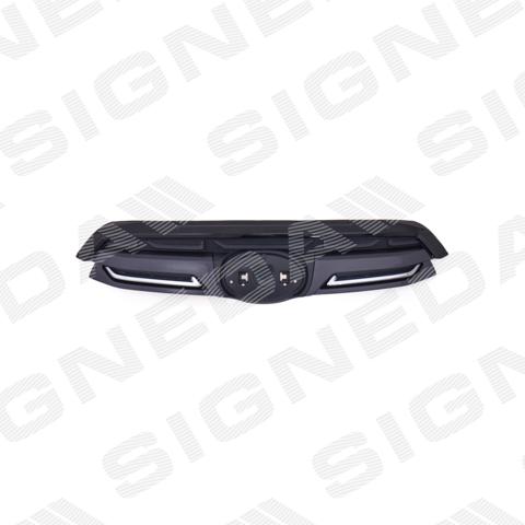 PSB07112GB Signeda 