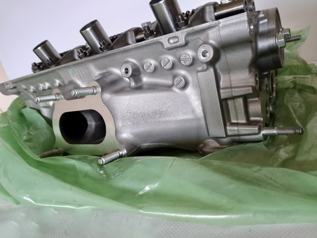  Honda 10005RYEA00 ціна, від 448.36 USD