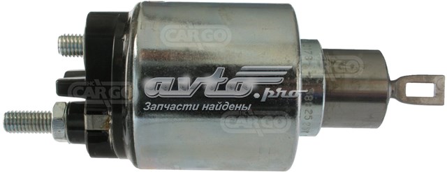 Купити 238836 Cargo Втягуюче реле стартера