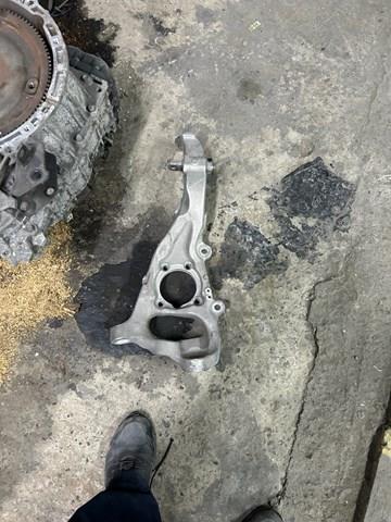 Купити A2053800 Mercedes 
