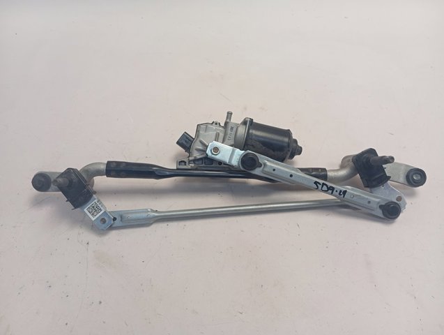  Hyundai/Kia 98100G5000