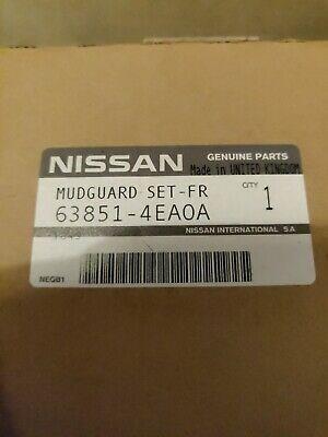 Nissan/Infiniti 638504EA0A ціна, від 25.11 USD