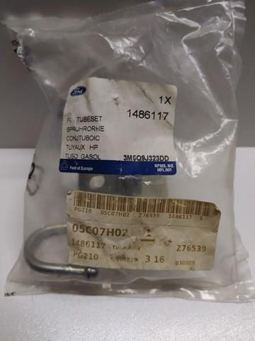 Купити HPP260 Delphi 