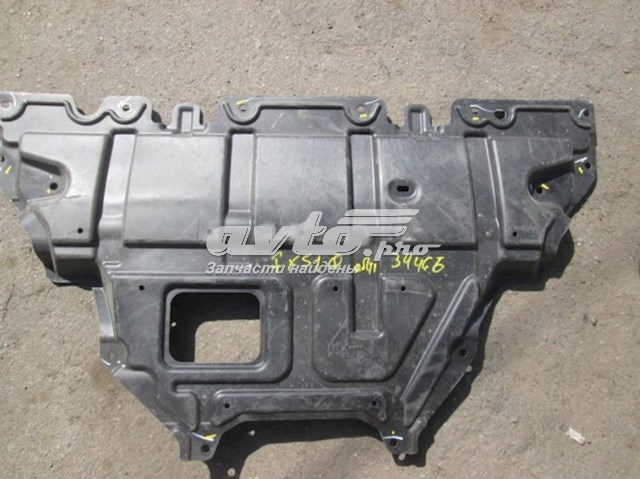  Nissan/Infiniti 758901DR0A ціна, від 111.88 USD