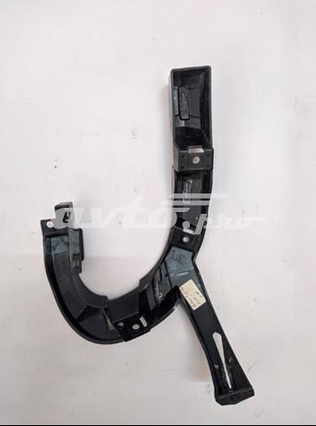 Купити 51117138405 BMW 