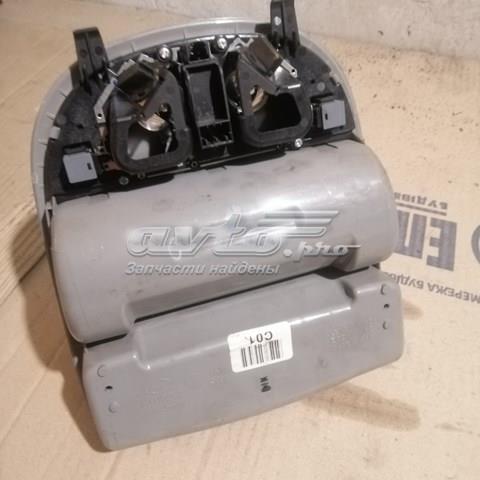 928002BXXX Hyundai/Kia 