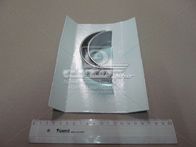 714290STD Glyco Підшипник шатуна