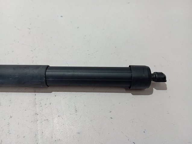 9809682180 Peugeot/Citroen Амортизатор кришки багажника / двері 3/5-ї задньої