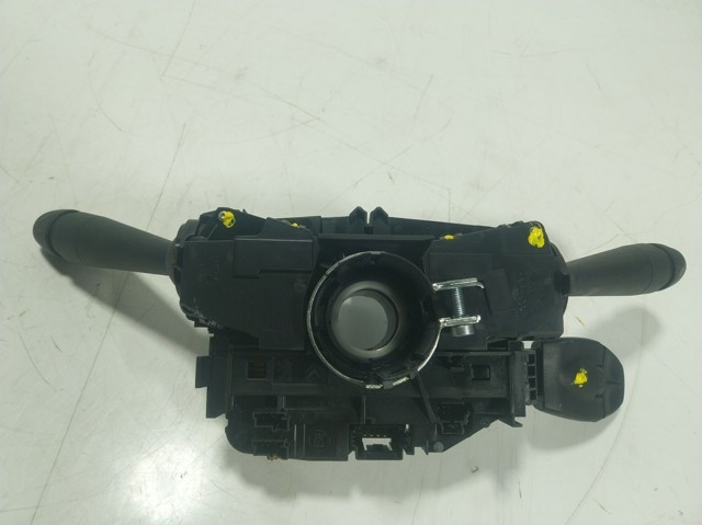 98094485ZD Peugeot/Citroen 