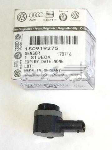  Renault (RVI) 8200412438