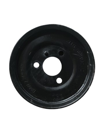  Land Rover 2249949 ціна, від 6.92 USD
